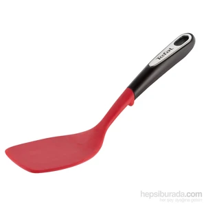 K20645 Ingenio Silikon Uçlu Spatula - 2100093265