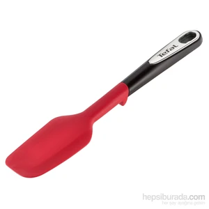 K20646 Ingenio Silikon Uçlu Hamur Spatulası - 2100093266