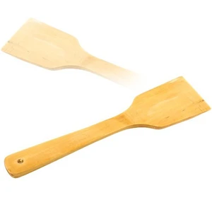 Ahşap Spatula-007