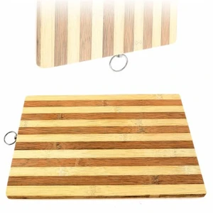 Bambu Kesme Tahtası-015