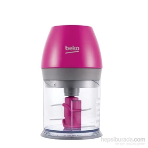 Bkk 4134 Pv Rondo