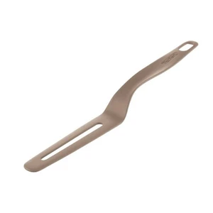 Enjoy Pancake Spatulası