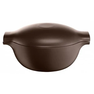 Natura Oval Guvec 29x 24