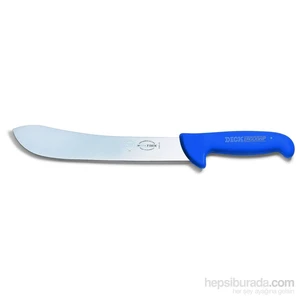 F.Dick 2385 Et Kesme Kasap Bıçağı 26 Cm