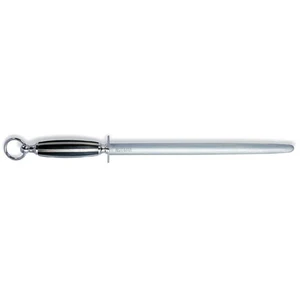 F.Dick 5873 Pijamalı Safir Kesim 30 Cm Masat