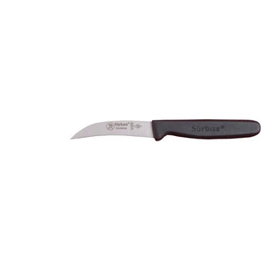 Sürmene 61006 Eğik Sebze Bıçağı