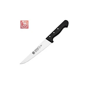 Sürmene Kasap Bıçağı (18,50 Cm) 61031