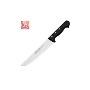 Sürmene Kasap Bıçağı (20,0 Cm) 61040