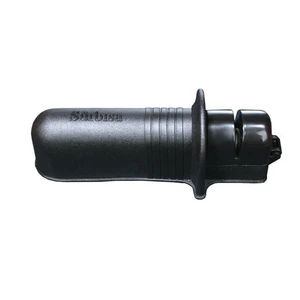Sürmene 61099 Bıçak Bileme Makinesi