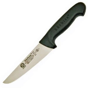 Sürmene Mutfak Ve Kasap Bıçağı 14Cm 61110
