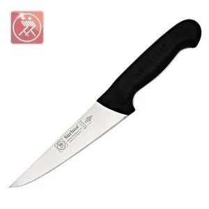 Sürmene 61115 Mutfak Bıçağı (16,50 Cm)