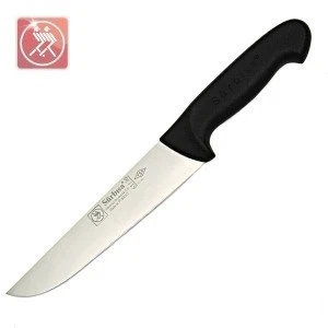 Sürmene 61130 Kurban Boğazlama Bıçağı (18,50 Cm)