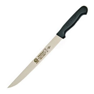 Sürmene 61160 Fleto Bıçağı Pimsiz 23,5 Cm