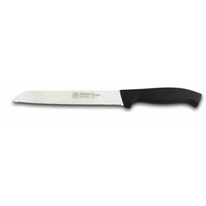 Sürmene 61202 Lazerli Ekmek Bıçağı (19 Cm)