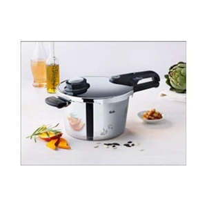 Vitavit Premium Düdüklü Tencere 3,5 Lt.