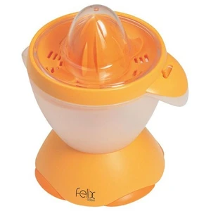 FL-152 Grepoli Narenciye Sıkacağı