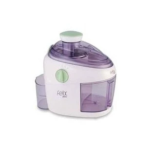 Felix FL-160 Glipo Katı Meyve Sıkacağı