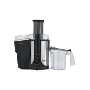 Ekovita 700W Pro Katı Meyve Sıkacağı