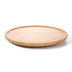 Lily Lazy Susan 33cm