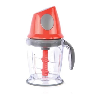 Cvs Dn 3352 Mensis Rondo Kırmızı
