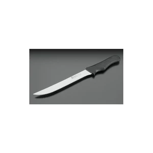 Basıc Lıne Mutfak Bıçağı 18/31 Cm