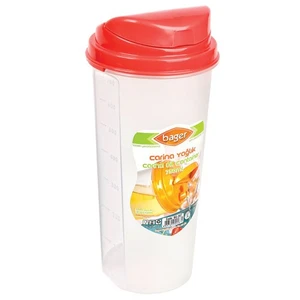 Carina Yağlık - 750 Ml