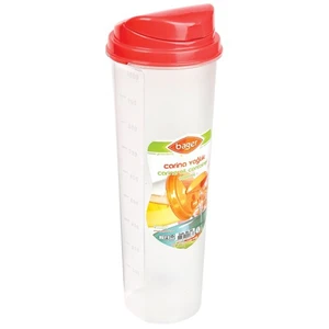 Carina Yağlık - 1000 Ml