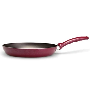 Pırlanta Tava 22 Cm