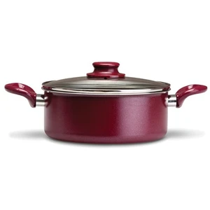 Pırlanta 24 cm Pilav Tenceresi