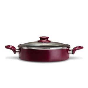 Pırlanta Karnıyarık 24 Cm