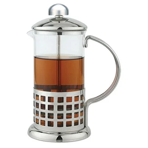 French Press 600 Ml