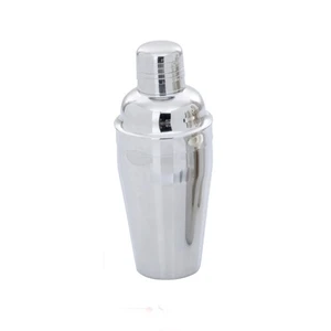 Shaker - 700 Ml.