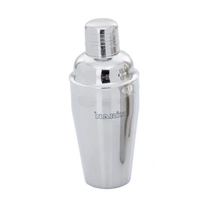 Shaker - 300 Ml.