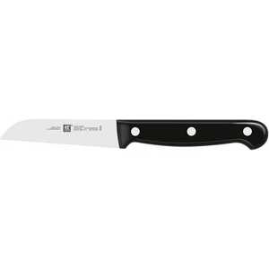 Twin Chef Sebze Bıçağı 80 mm