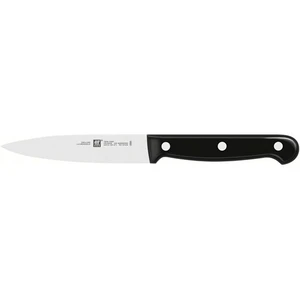 Zwillling Twin Chef Soyma Bıçağı 100 mm