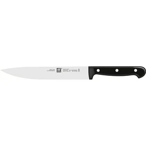 Dilimleme Bıçağı 20 Cm