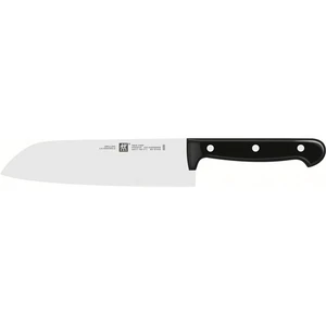 Santoku Bıçağı