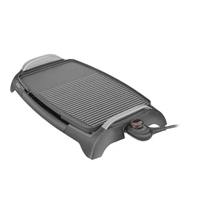 AR284 Grillet Elektrikli Izgara