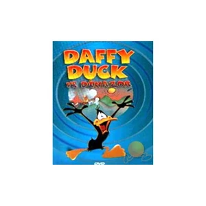 Daffy Duck ve Dinazor