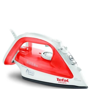 Easyglıss Fv3912 2200W 110G
