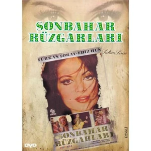 Sonbahar Rüzgarları