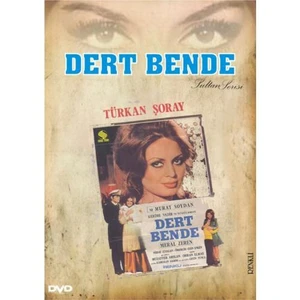 Dert Bende