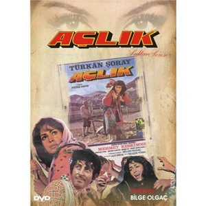 Açlık