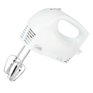 Cvs Dn 4512 Handmiks El Mikseri