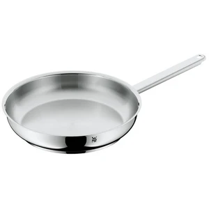 Wmf Tava 28 Cm Profi