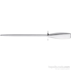 Wmf 1889646030 Masat Grand Gourmet