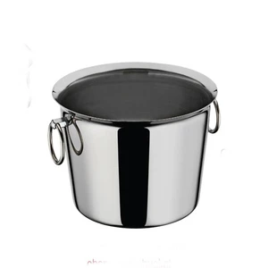 - Şampanya Kovası No:1