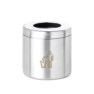 - Masaüstü Çöplük - 9,5 cm