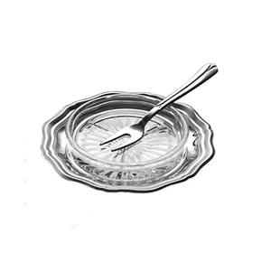 Elit Limonluk Seti - Sade