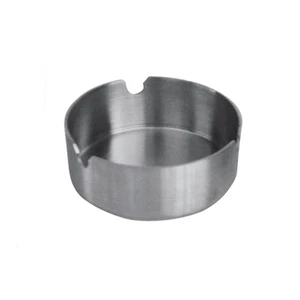 - Gastronomy Küllük - 10 cm